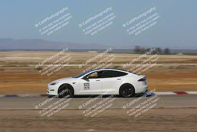 media/Apr-10-2022-Speed Ventures (Sun) [[fb4af86624]]/Teslacorsa B/Panning (Session 1)/